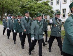 sf samstag 2025200